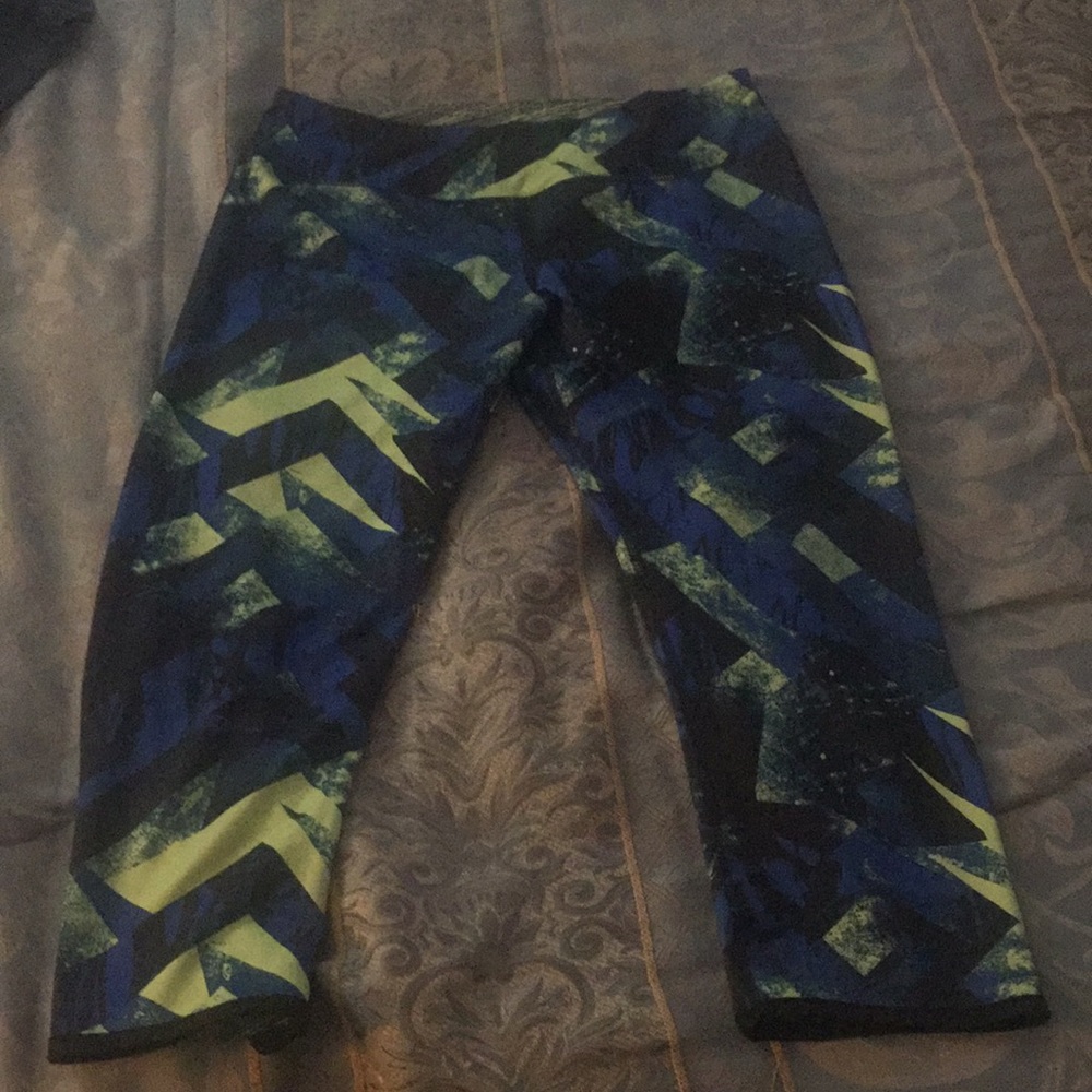 Leggings